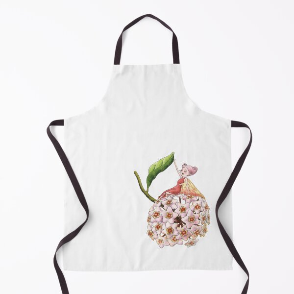 Item preview, March 21st birthday flower Hoya Fairy designed and sold by 366birthflower.