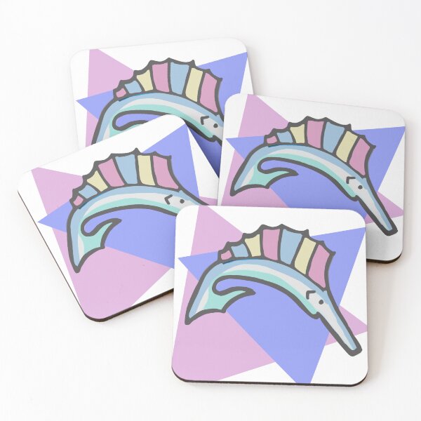 Item preview, 80's surfer designed and sold by TaraPen.