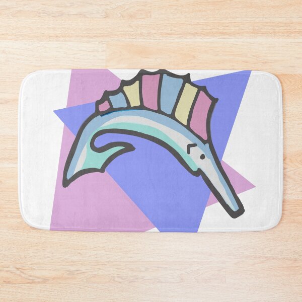 Item preview, 80's surfer designed and sold by TaraPen.