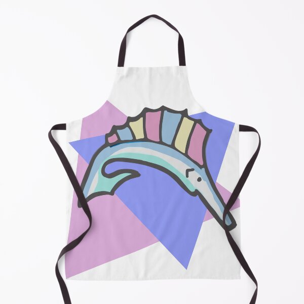 Item preview, 80's surfer designed and sold by TaraPen.