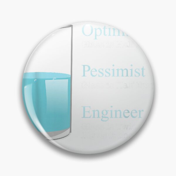 Item preview, Funny Engineering Mechanical Electrical Civil Engineer Humor T-Shirt designed and sold by JJLetterDesigns.