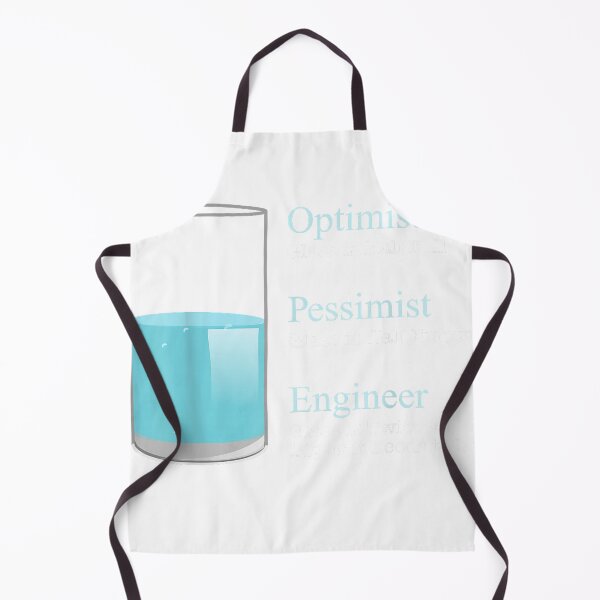 Item preview, Funny Engineering Mechanical Electrical Civil Engineer Humor T-Shirt designed and sold by JJLetterDesigns.