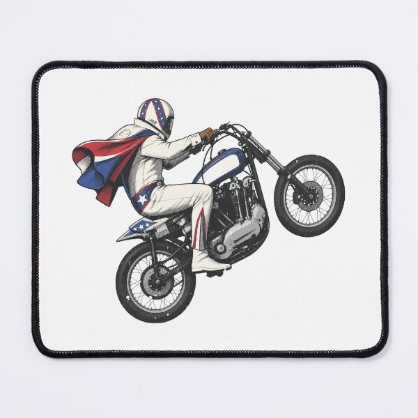 Item preview, DAREDEVIL designed and sold by TLW716.