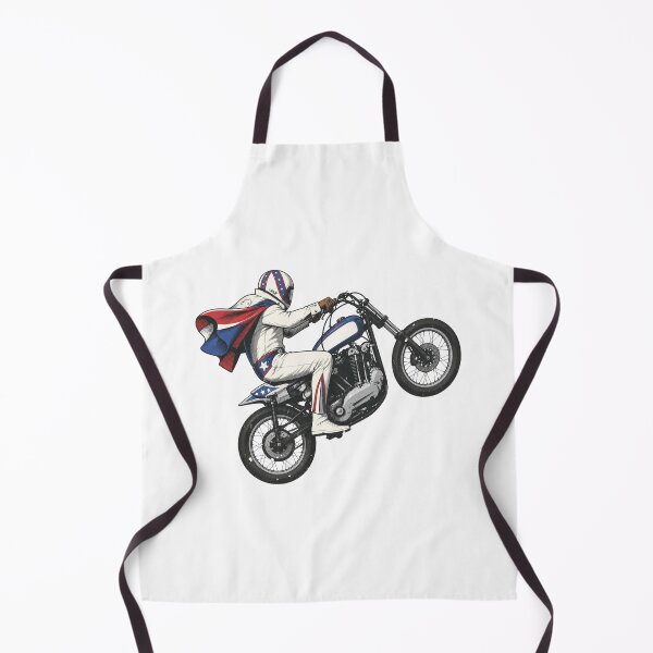 Item preview, DAREDEVIL designed and sold by TLW716.