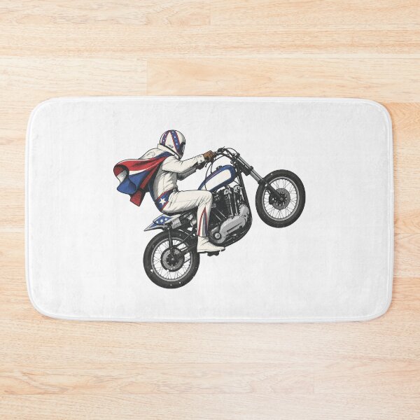 Item preview, DAREDEVIL designed and sold by TLW716.