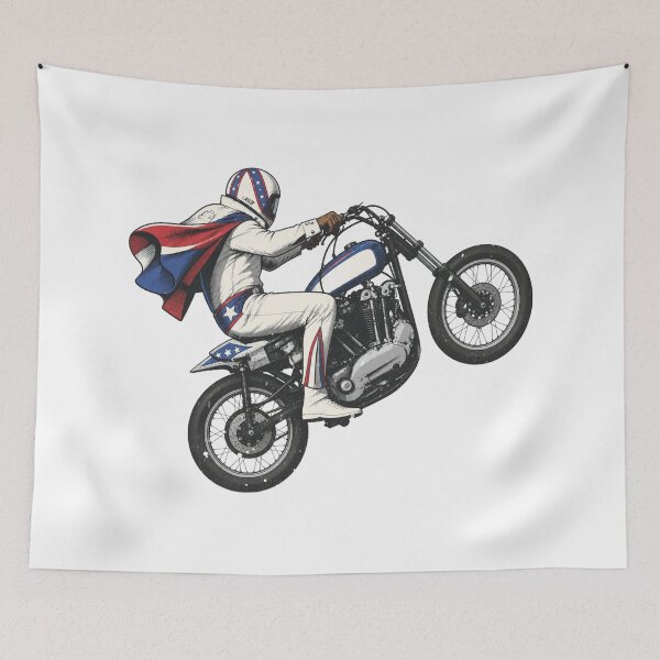 Item preview, DAREDEVIL designed and sold by TLW716.