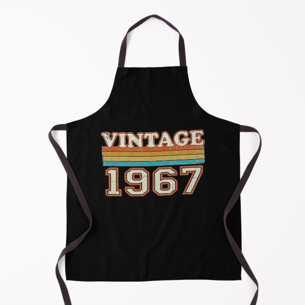 Item preview, Vintage 1967. #3 designed and sold by EunsooLee.
