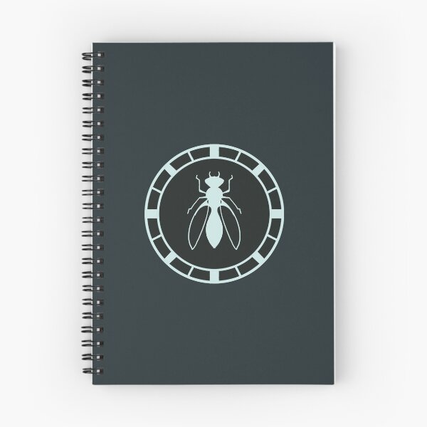 Item preview, Macrofauna designed and sold by Creaturegen.