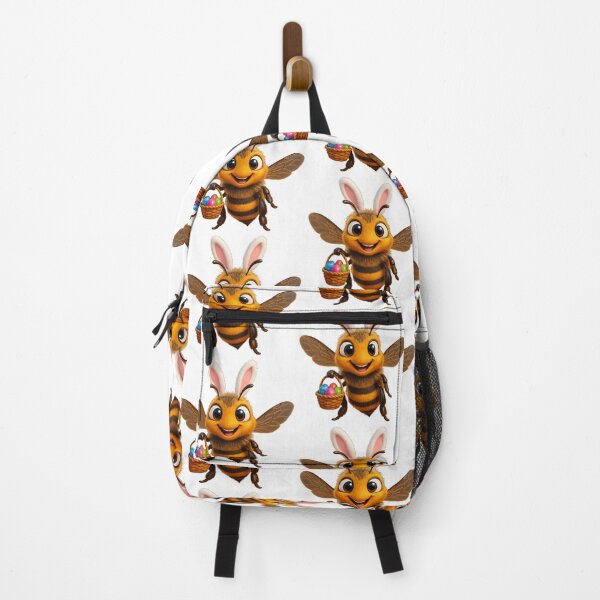 Item preview, Easter Squash Bee designed and sold by Sillytoe.
