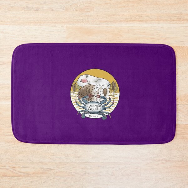 Item preview, Chesapeake Cavy Club  designed and sold by Pony363021.