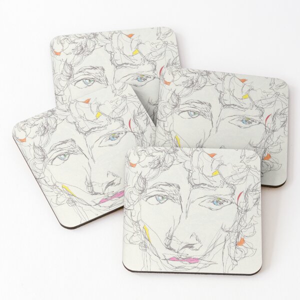 Item preview, Timothée designed and sold by Kookie0702.
