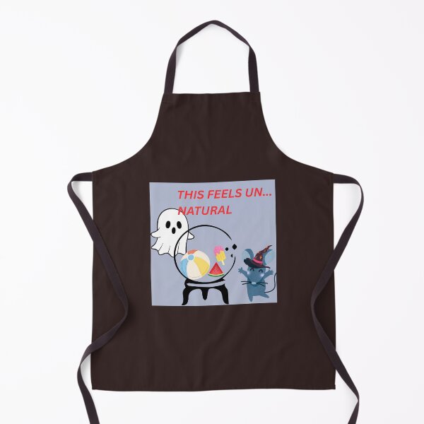 Item preview, summerween designed and sold by Jillybean1060.