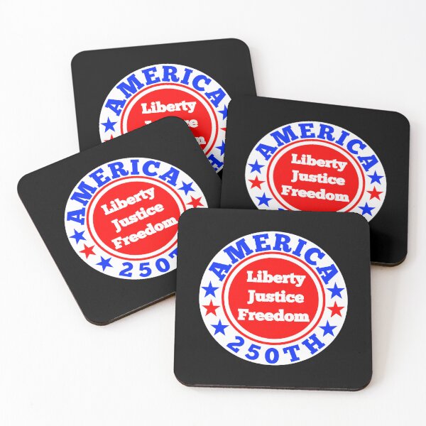 Item preview, America 250th designed and sold by Ankhmesut.