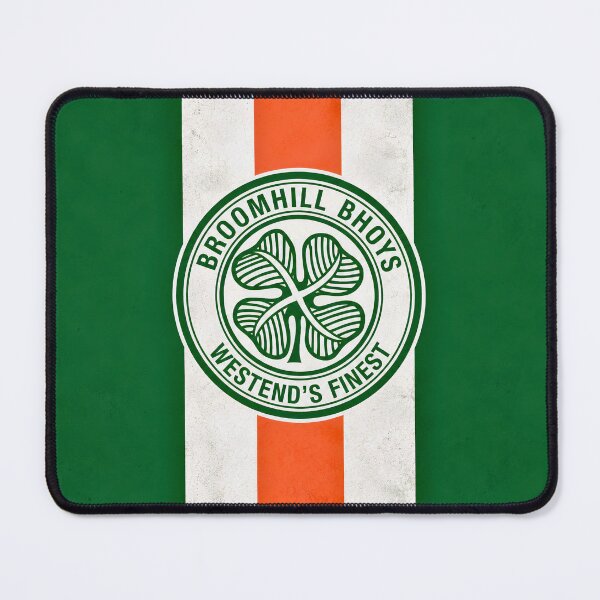 Item preview, Broomhill Bhoys - Westend’s Finest designed and sold by TMTD Productions.