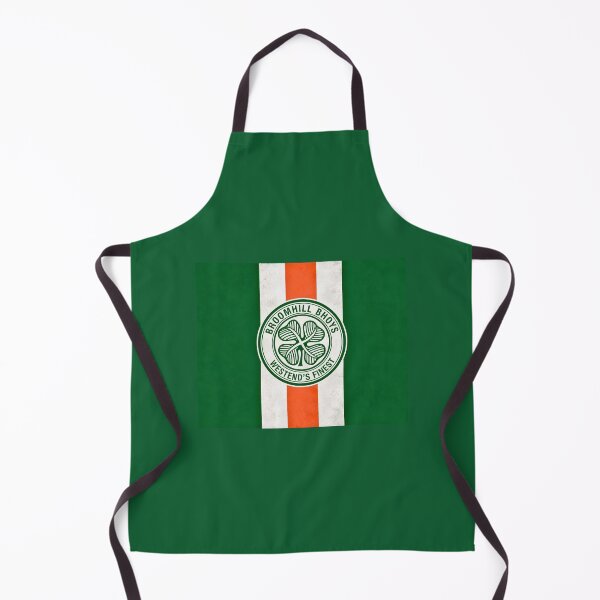 Item preview, Broomhill Bhoys - Westend’s Finest designed and sold by TMTD Productions.