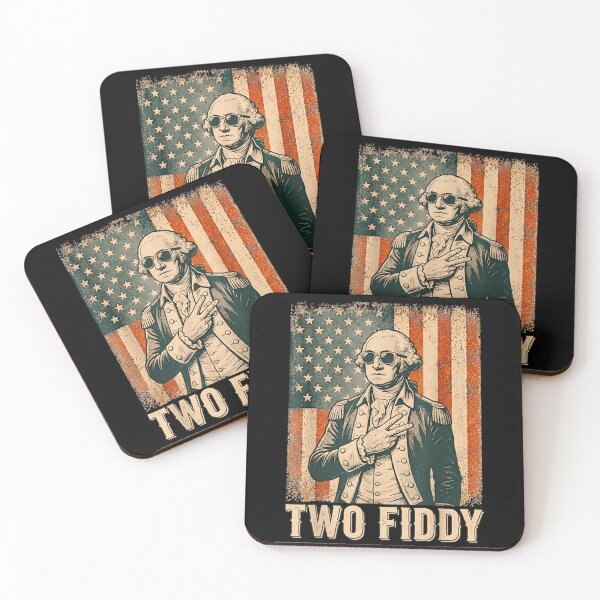 Item preview, Two Fiddy designed and sold by StaticStudio.