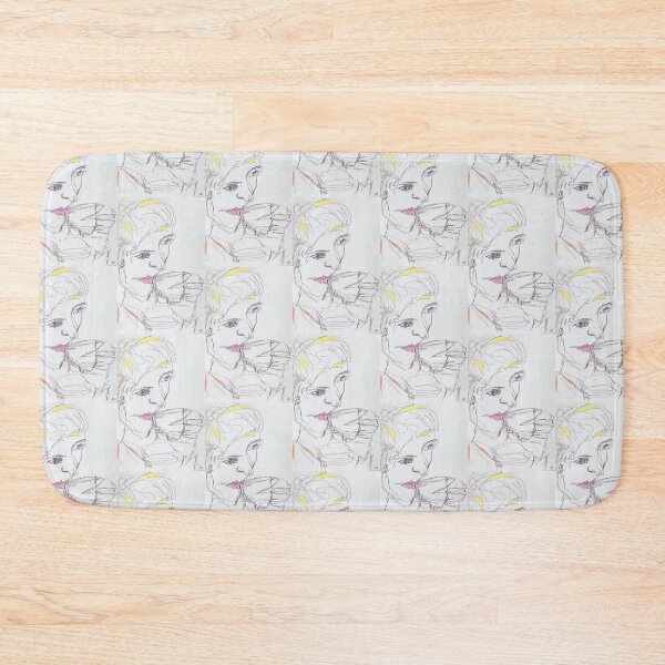Item preview, Tea designed and sold by Kookie0702.