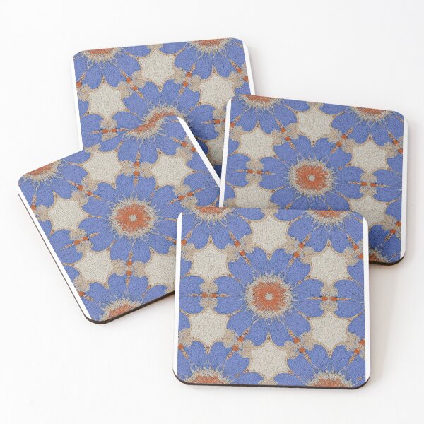 Item preview, Modern Abstract Geometric Pattern designed and sold by Grafititee.