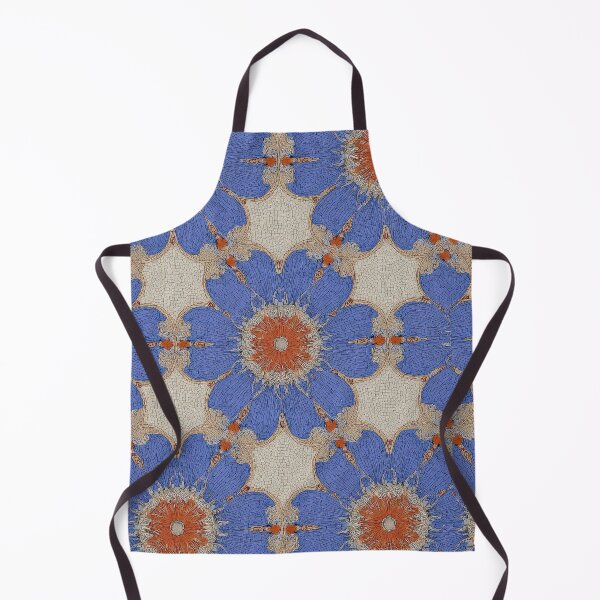 Item preview, Modern Abstract Geometric Pattern designed and sold by Grafititee.