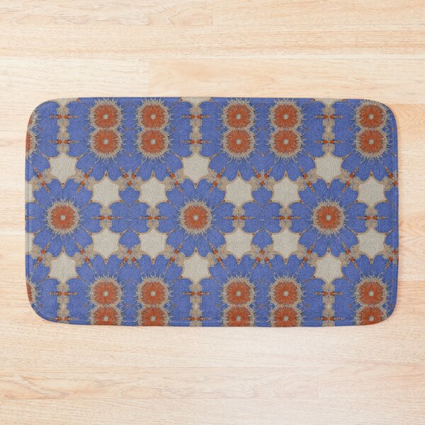 Item preview, Modern Abstract Geometric Pattern designed and sold by Grafititee.