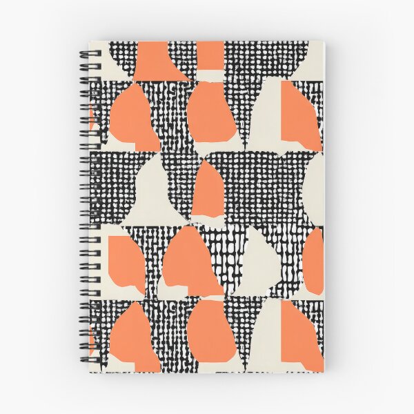 Item preview, Modern Abstract Geometric Pattern designed and sold by Grafititee.