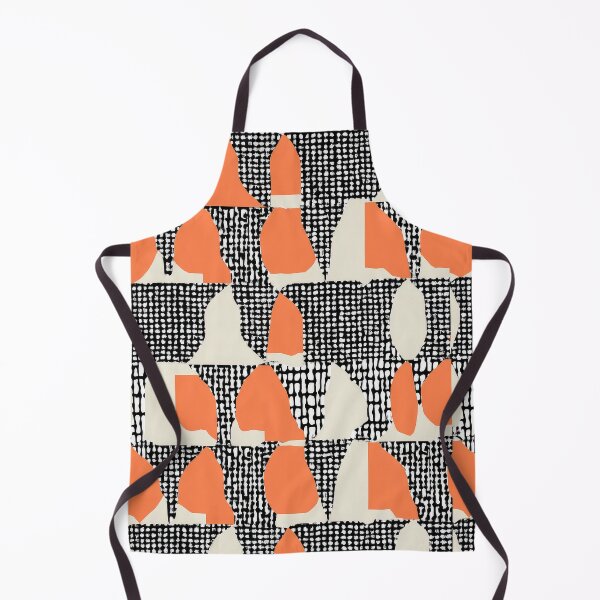Item preview, Modern Abstract Geometric Pattern designed and sold by Grafititee.