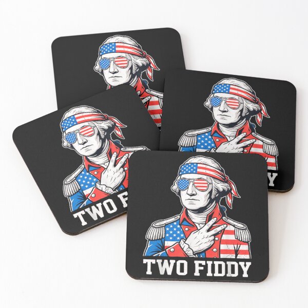 Item preview, Two Fiddy designed and sold by StaticStudio.