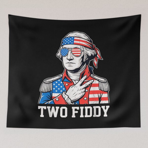 Item preview, Two Fiddy designed and sold by StaticStudio.