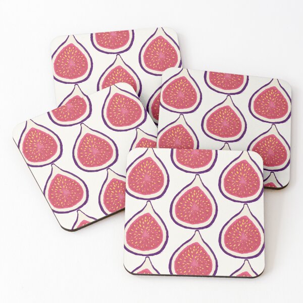 Item preview, Fig designed and sold by SZ Art Studio.