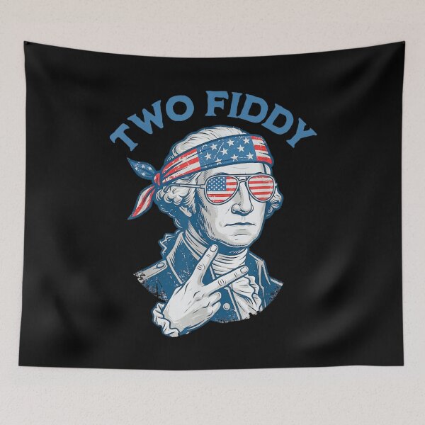 Item preview, Two Fiddy designed and sold by StaticStudio.