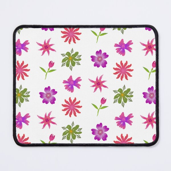 Item preview, Greenhouse designed and sold by karinconene.