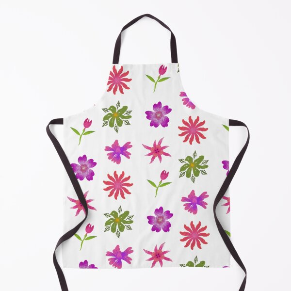 Item preview, Greenhouse designed and sold by karinconene.
