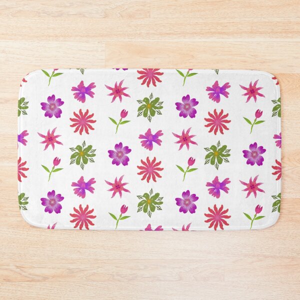 Item preview, Greenhouse designed and sold by karinconene.