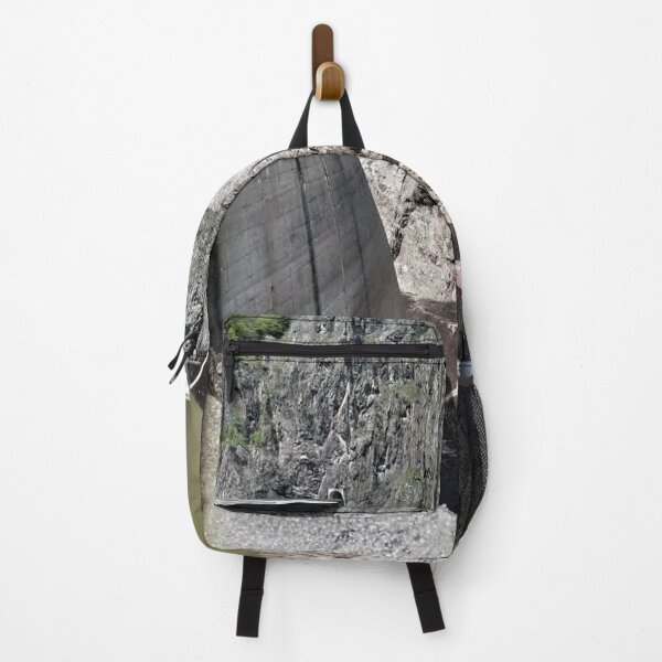 Item preview, Barajul Vidraru - Vidraru Dam - Lacul Vidraru - Vidraru Lake designed and sold by cican-art.