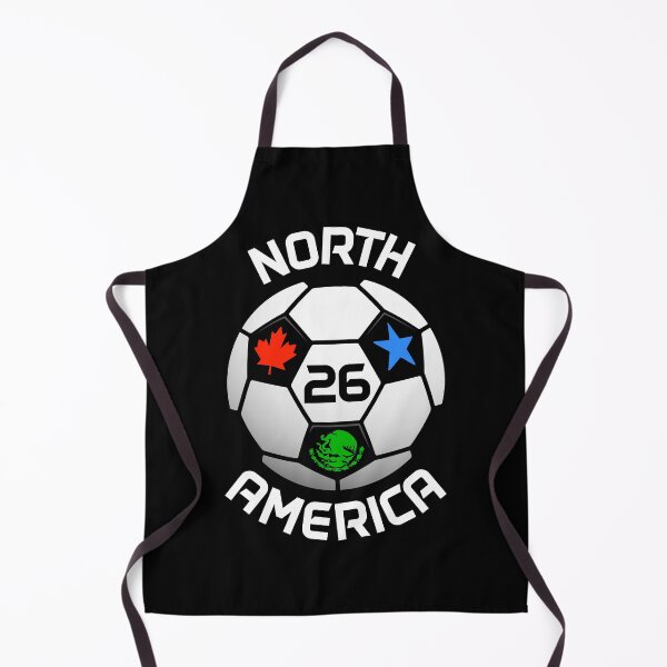 Item preview, North America 26  designed and sold by JMParadis.
