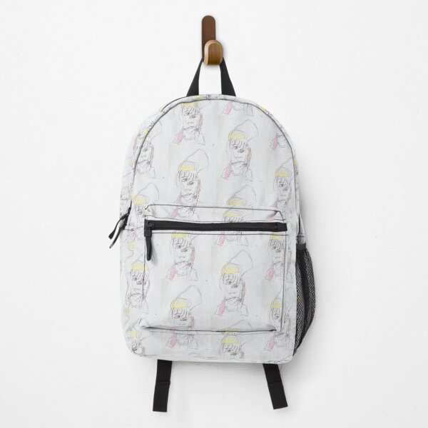 Item preview, Charlotte designed and sold by Kookie0702.