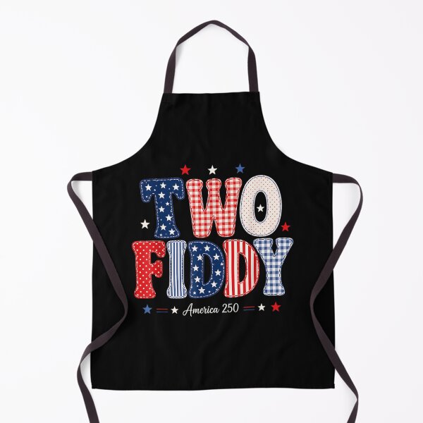 Item preview, Two Fiddy designed and sold by StaticStudio.