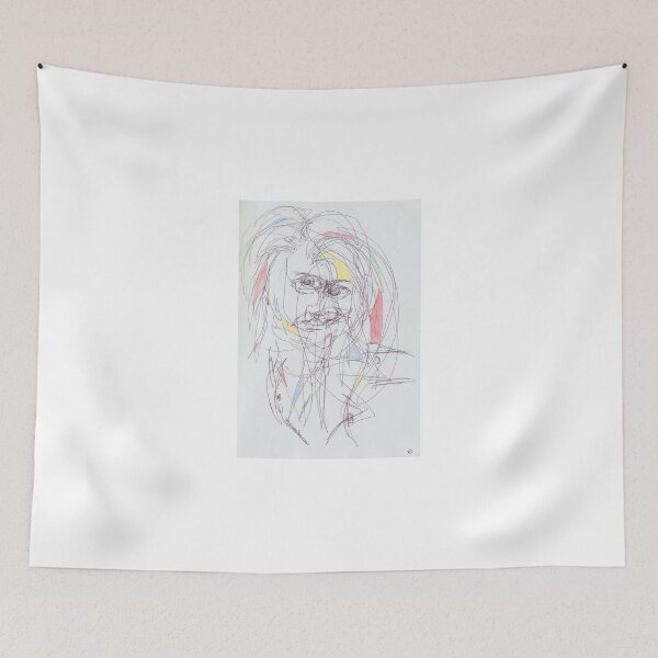 Item preview, Enid designed and sold by Kookie0702.