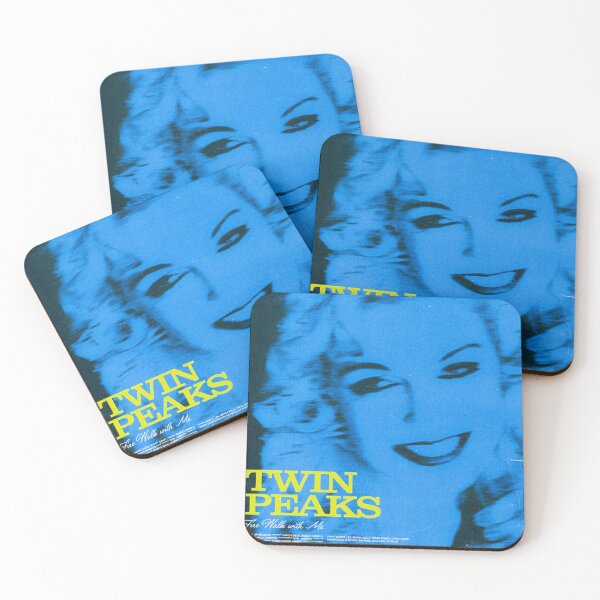 Item preview, PEAKS designed and sold by FILM GUTTER.