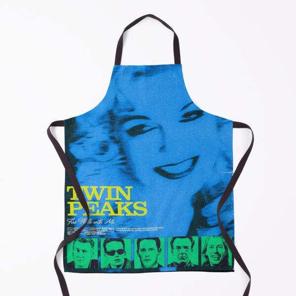 Item preview, PEAKS designed and sold by FILM GUTTER.