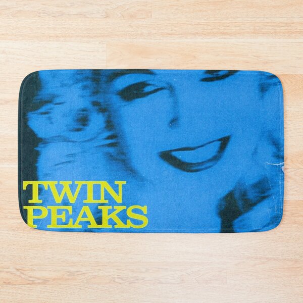 Item preview, PEAKS designed and sold by FILM GUTTER.