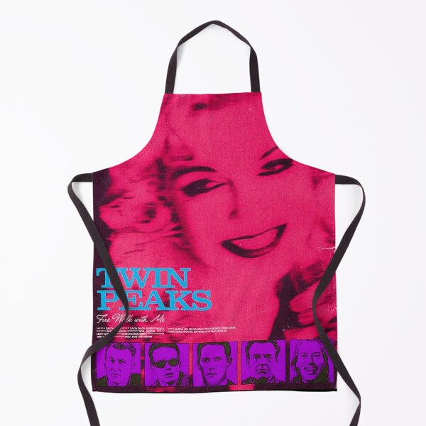 Item preview, PEAKS designed and sold by FILM GUTTER.