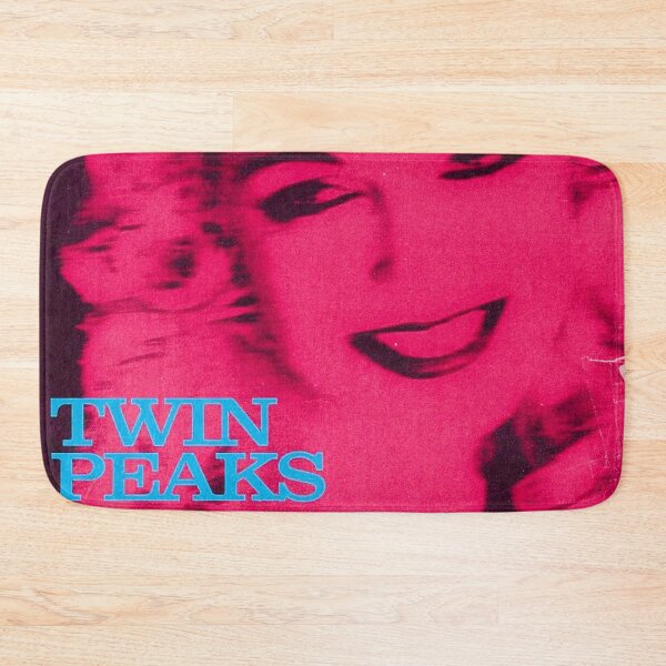 Item preview, PEAKS designed and sold by FILM GUTTER.