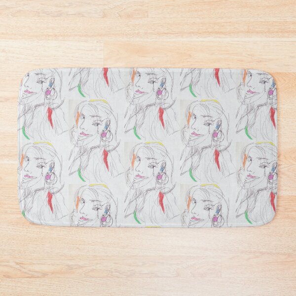 Item preview, Christine designed and sold by Kookie0702.