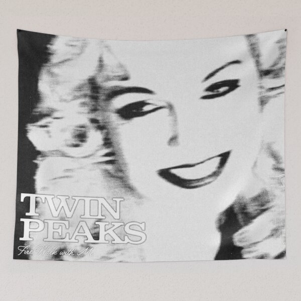 Item preview, PEAKS designed and sold by FILM GUTTER.
