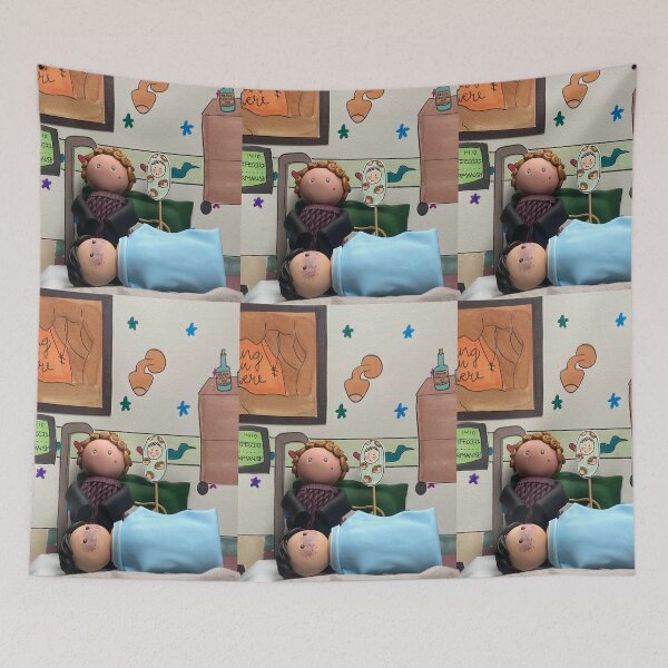 Item preview, Bet-ter designed and sold by GilbenPeebles.