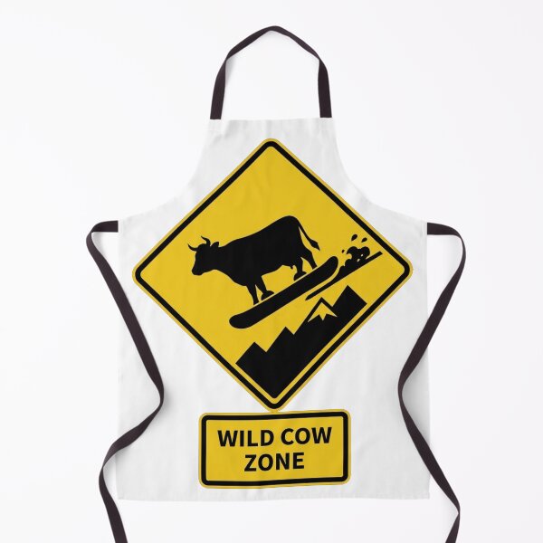 Item preview, Flying Snowboard designed and sold by WildCowZone.