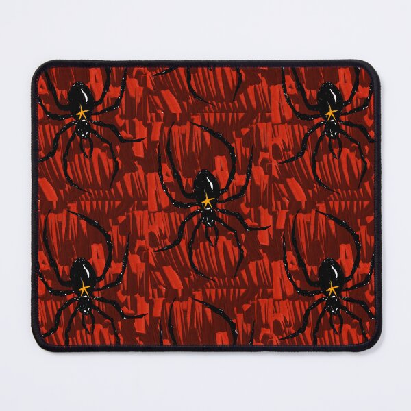 Item preview, Spider  designed and sold by karinconene.