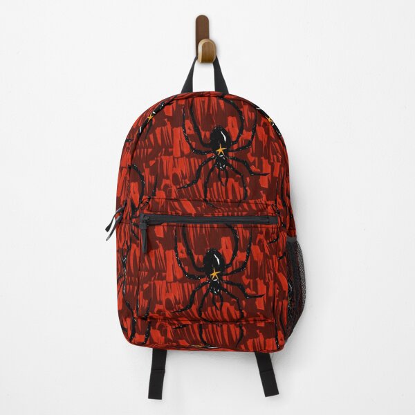 Item preview, Spider  designed and sold by karinconene.