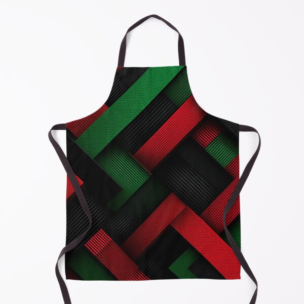 Item preview,     Bold Geometric Woven Texture  designed and sold by Brand Uno Studio.